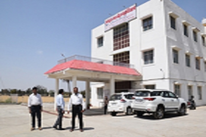 https://cache.careers360.mobi/media/colleges/social-media/media-gallery/29100/2020/5/28/Campus view of Jawahar Lal Nehru College Bhopal_Campus-View.jpg